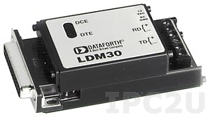 LDM30-ST