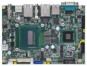 CAPA881VHGGA-i7-4700EQ-HM