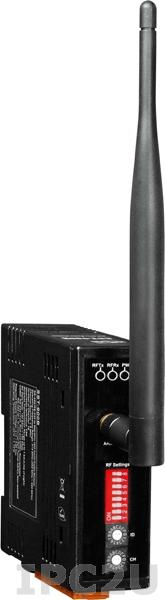 SST-900B Радиомодем с интерфейсом RS-232/485, 902МГц...928Мгц, 16 каналов, 2мВт