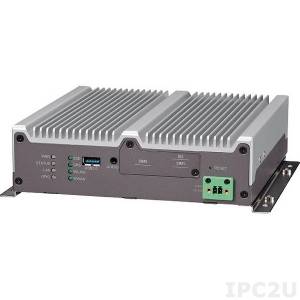 VTC-1010-BK