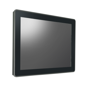 IDM-F15/PC