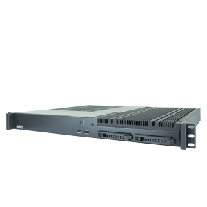 iROBO-1000-10i2F-G2
