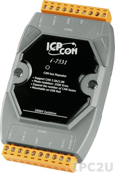 i-7531-icp-das-ipc2u-by