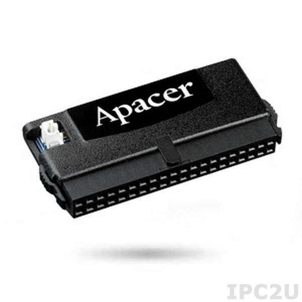 Ssd sata apacer. Apacer SSD 512 тми. Apacer AP-fm0128d5605s-t1h. Apacer 48.16193.12c. Apacer ac236.