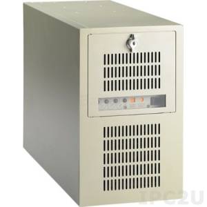 IPC-7220-00C