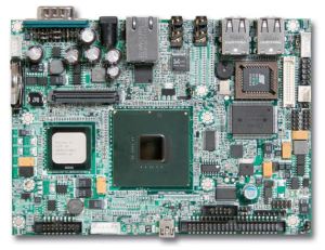 PEB-2738I-1100