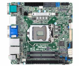 IMB-1220-L