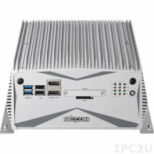 NISE-3640VR