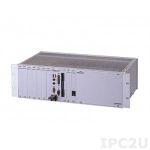cPCIS-1102R