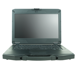 iROBO-7000-N420-G2