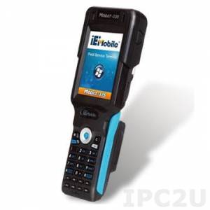 MODAT-335-GPRS-WB65-En