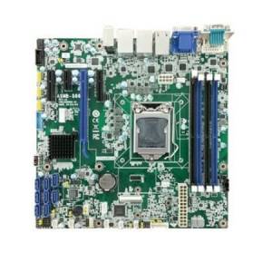 ASMB-586G2-00A1E