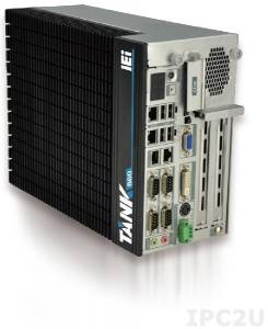TANK-860-HM86i-i5/4G/6A