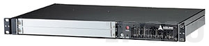 cPCIS-6130R/300W