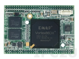 VDX-6319RD-FB-C