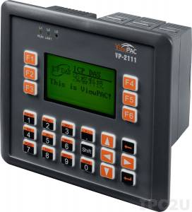 VP-2111